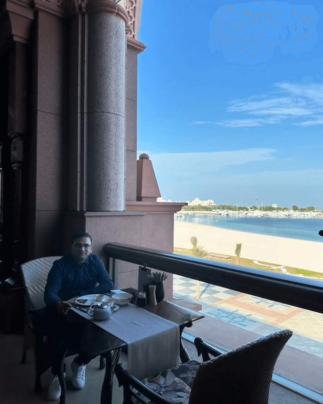 Earth Travels India Gallery 1