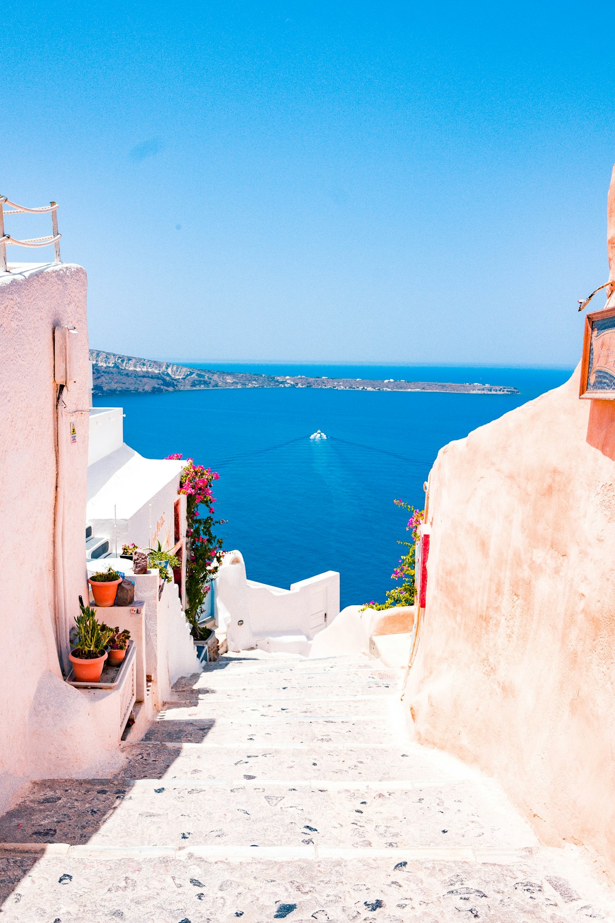 Monaco Tour Package
