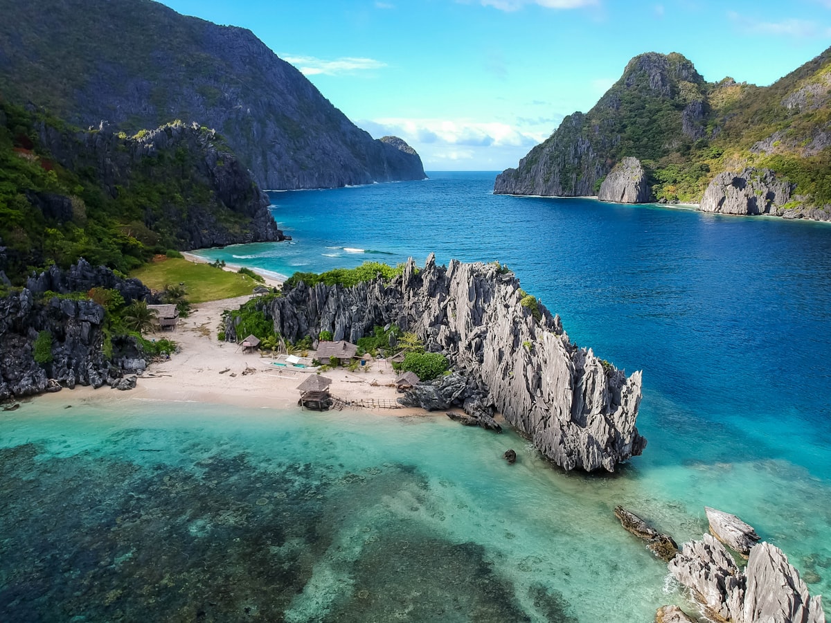 Philippines Tour Package