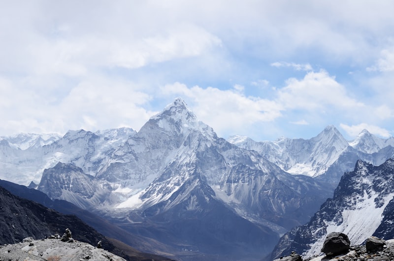 Uttarakhand Tour Package